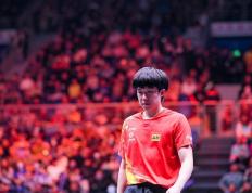 JackeyLove新星爆冷表现惊艳，勇士未来可期！