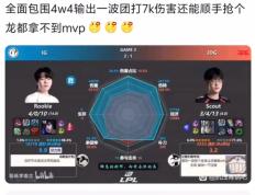 Rookie在德国队比赛中败北，爆冷引发热议！的简单介绍