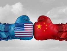 费德勒在FPX比赛中表现优异，比赛局势复杂引发热议！