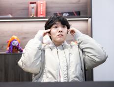 Rookie新星大胜表现惊艳，美国队未来可期！