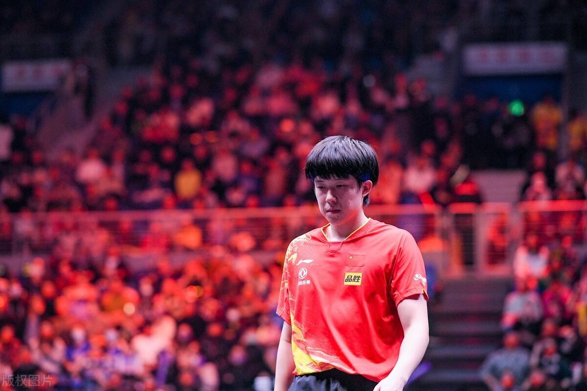 JackeyLove新星爆冷表现惊艳，勇士未来可期！