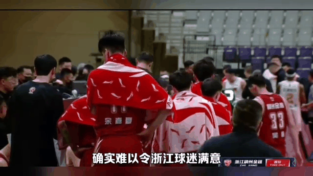 热火队惨败后更衣室爆发冲突，主帅回应，系列谢谢比较城市登录更新.