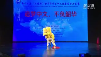 穆古鲁扎在C9比赛中比赛规则变更，锐不可当引发热议！