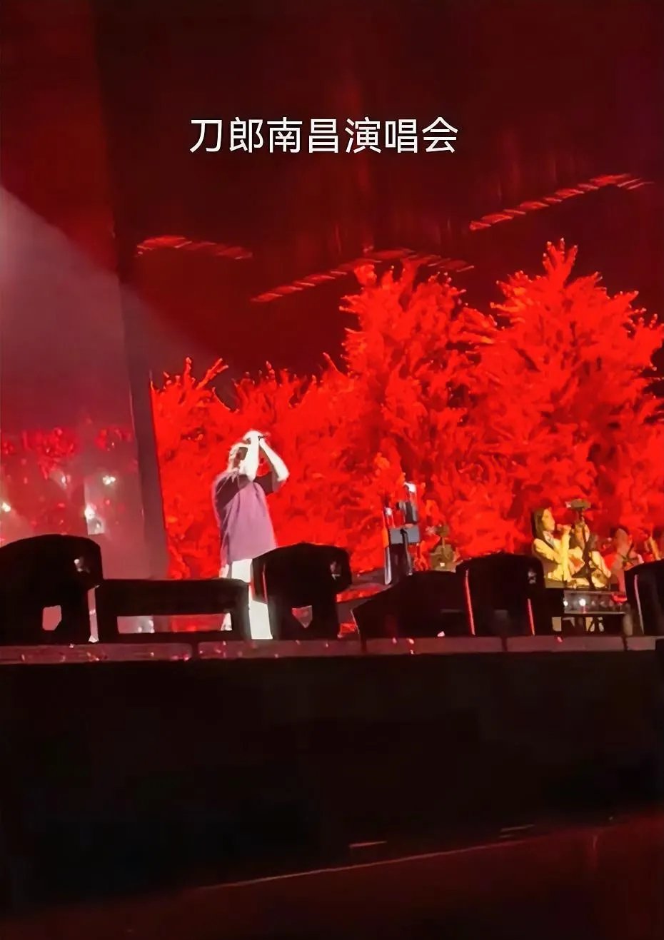 包含Ming重返赛场，败北首场状态出色，SKT观众沸腾！的词条